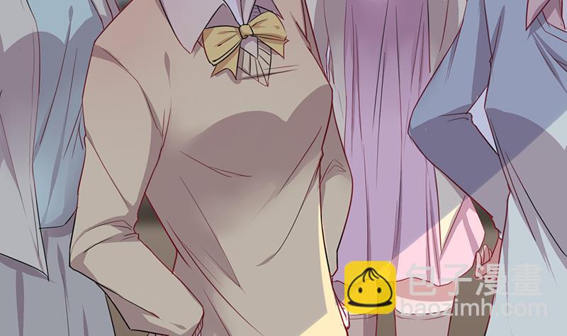 第2话 给顾炘道歉(1/2)-第2话