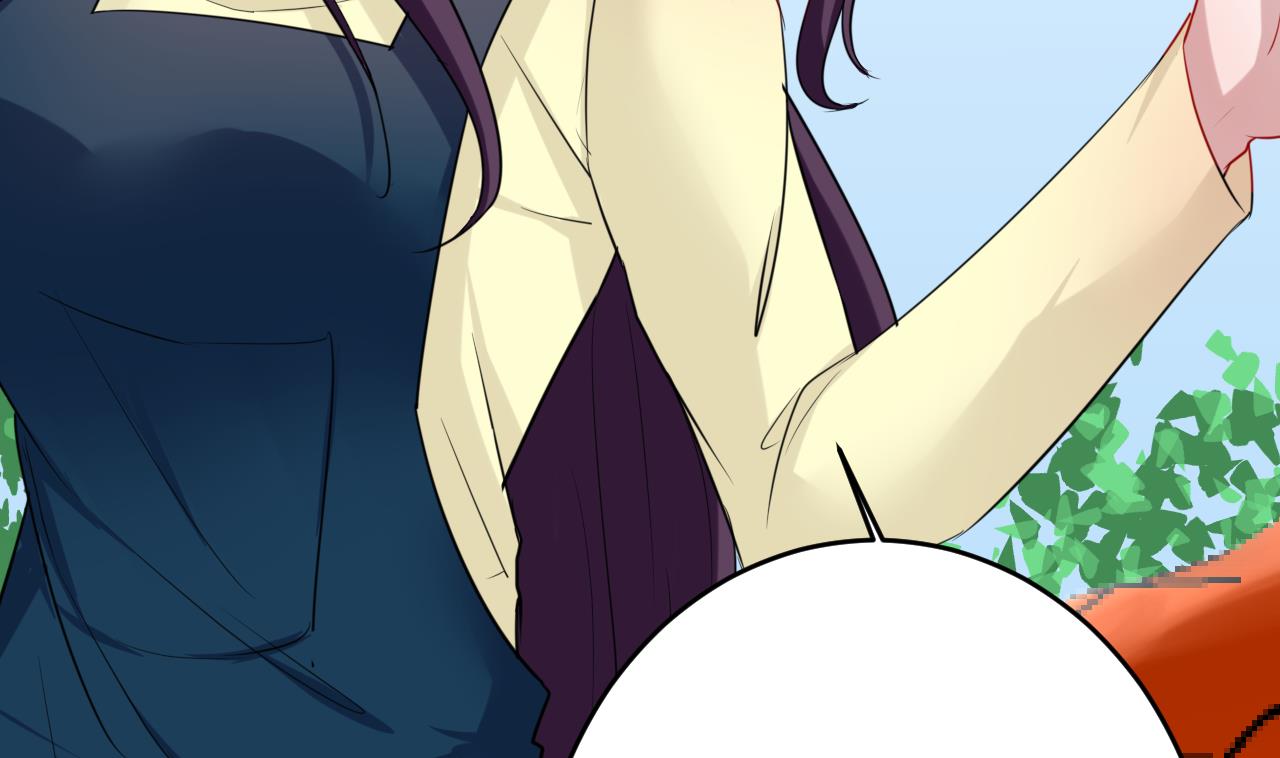 第16话 该不会这么巧吧-第16话