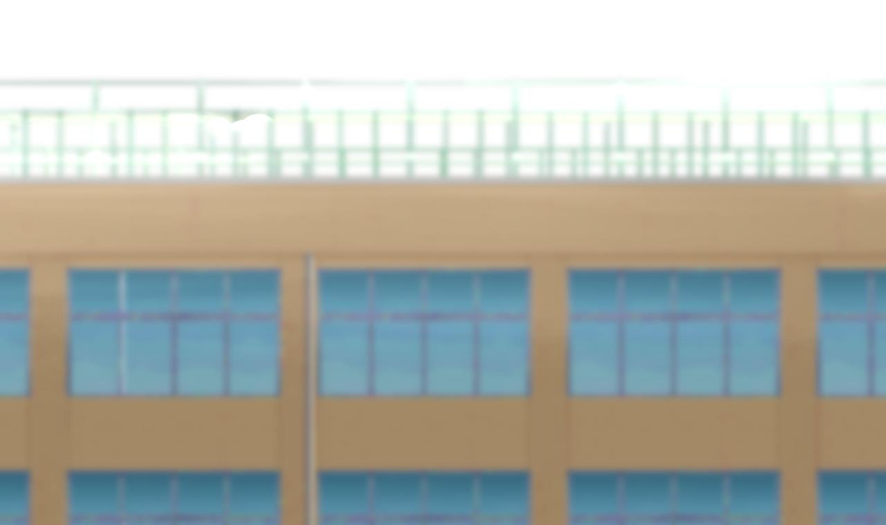 第16话 该不会这么巧吧-第16话