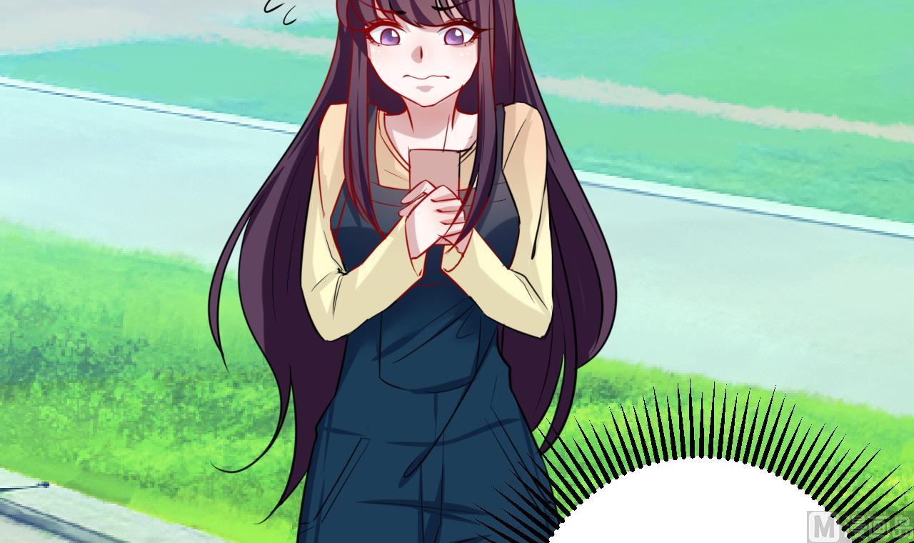 第16话 该不会这么巧吧-第16话