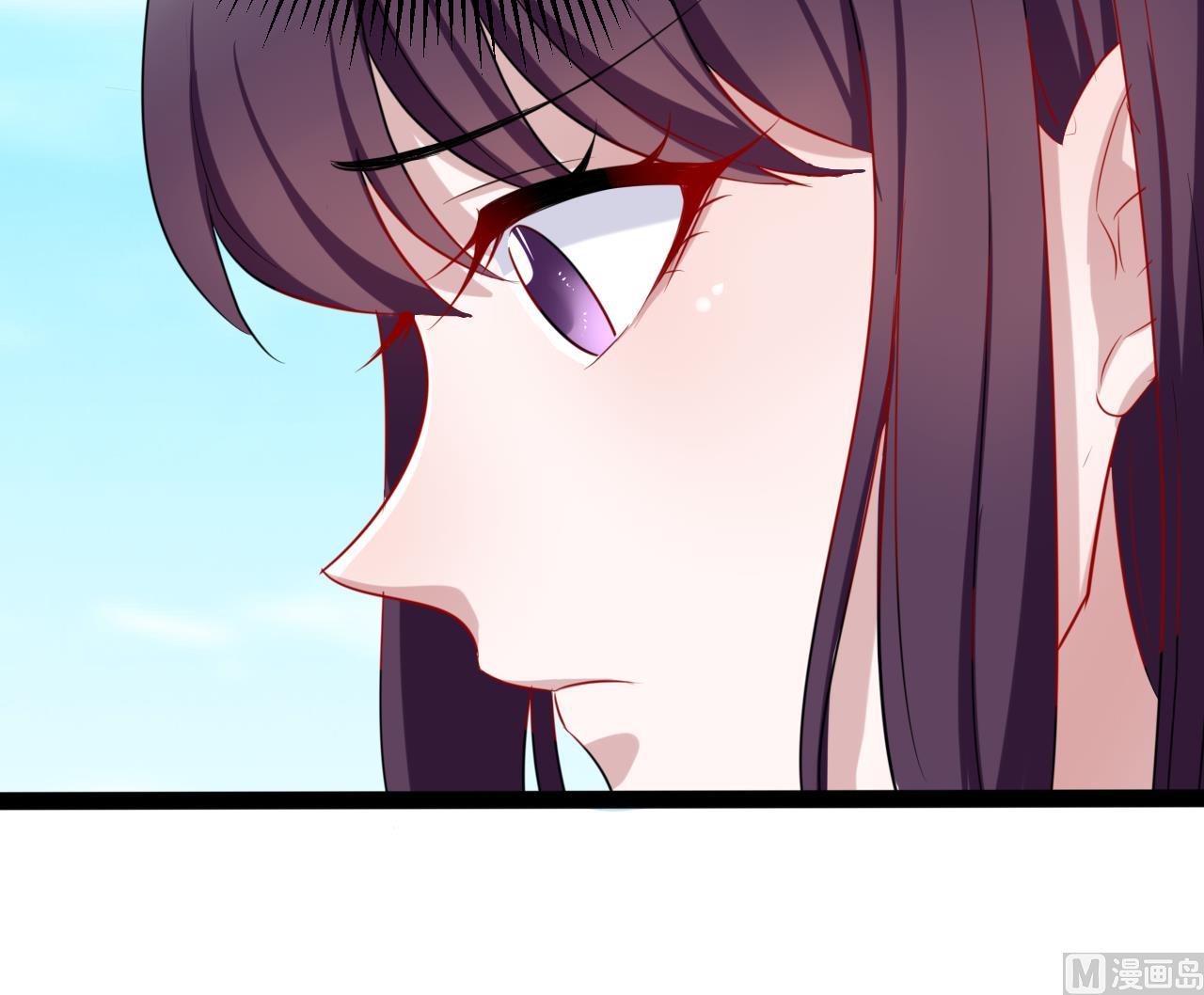 第16话 该不会这么巧吧-第16话