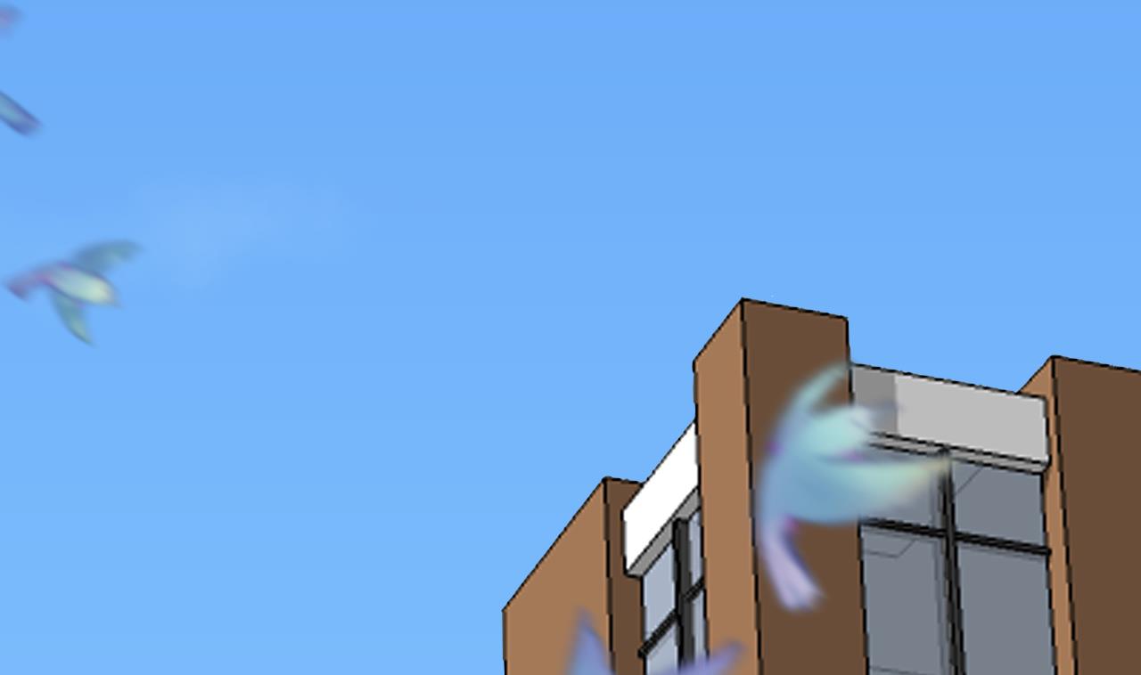 第16话 该不会这么巧吧-第16话