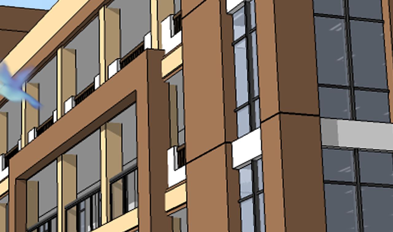 第16话 该不会这么巧吧-第16话