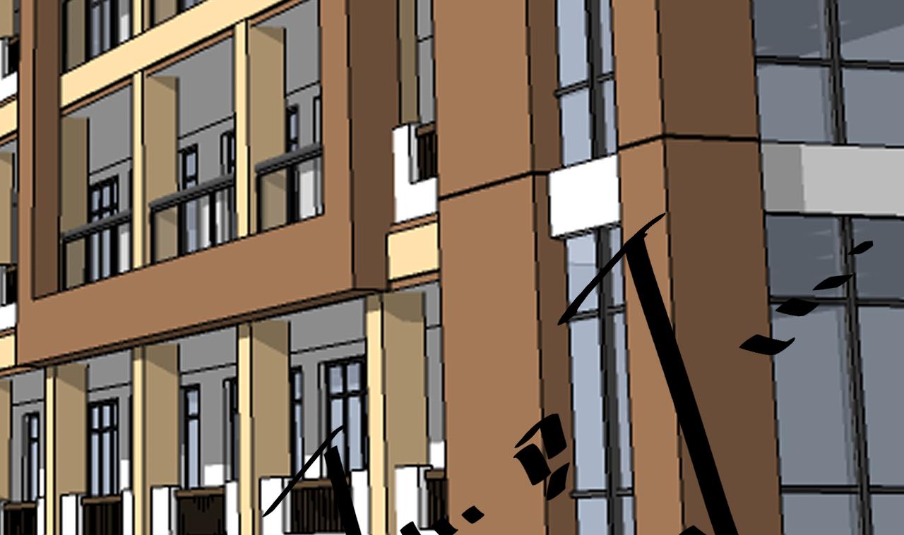 第16话 该不会这么巧吧-第16话