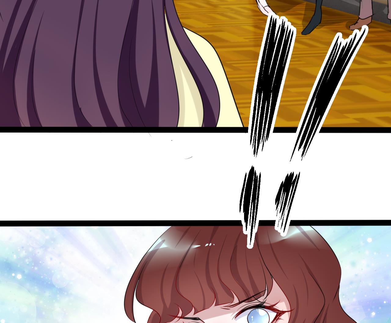 第16话 该不会这么巧吧-第16话