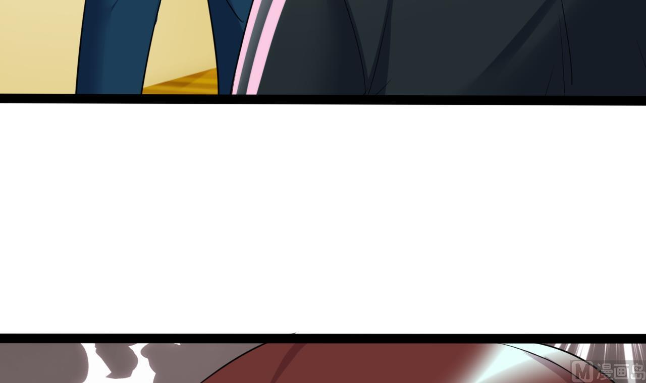 第16话 该不会这么巧吧-第16话