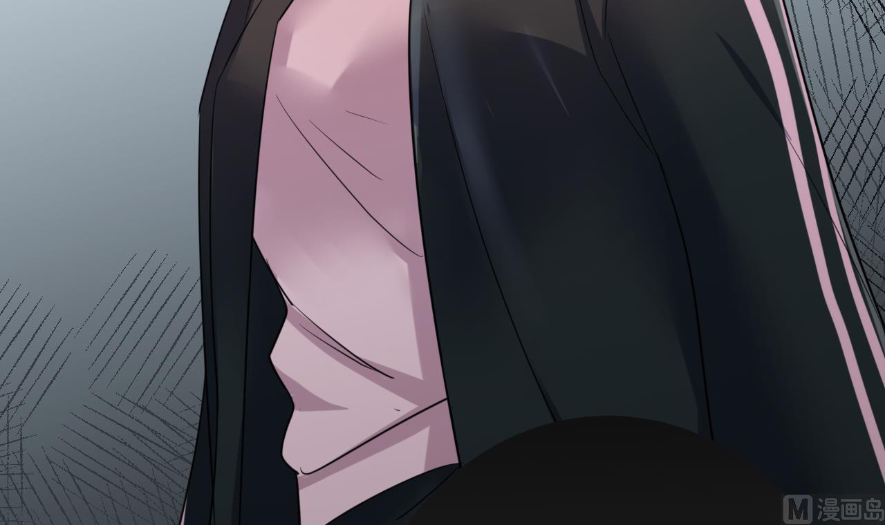 第16话 该不会这么巧吧-第16话