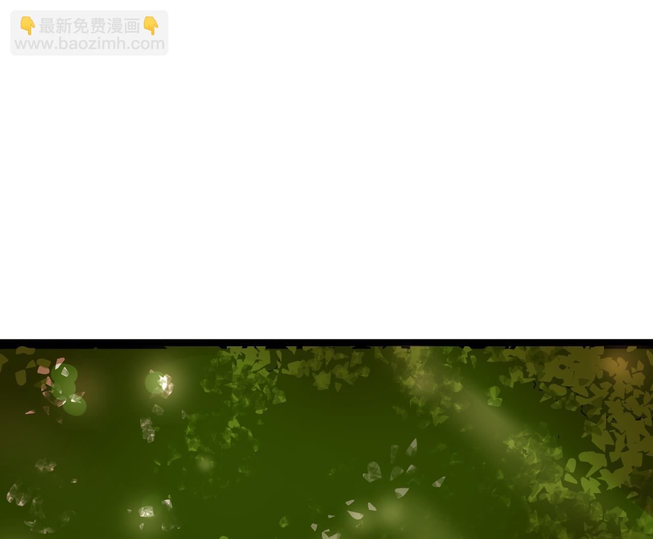 第16话 该不会这么巧吧-第16话