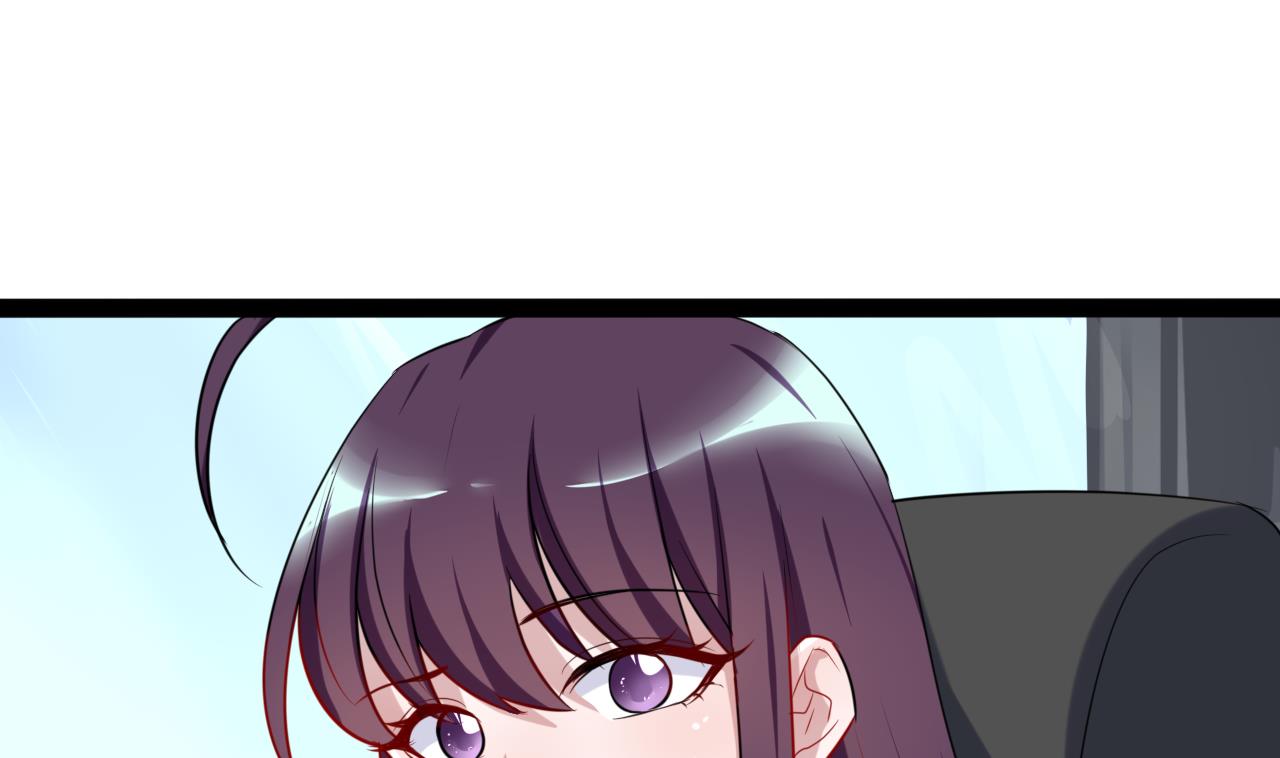 第16话 该不会这么巧吧-第16话