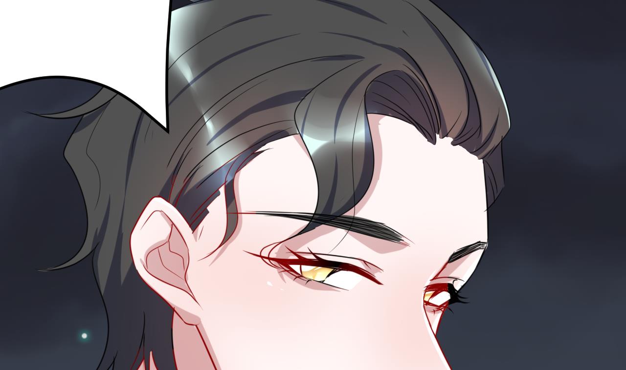 第18话 我闻到了她的味道(1/2)-第18话