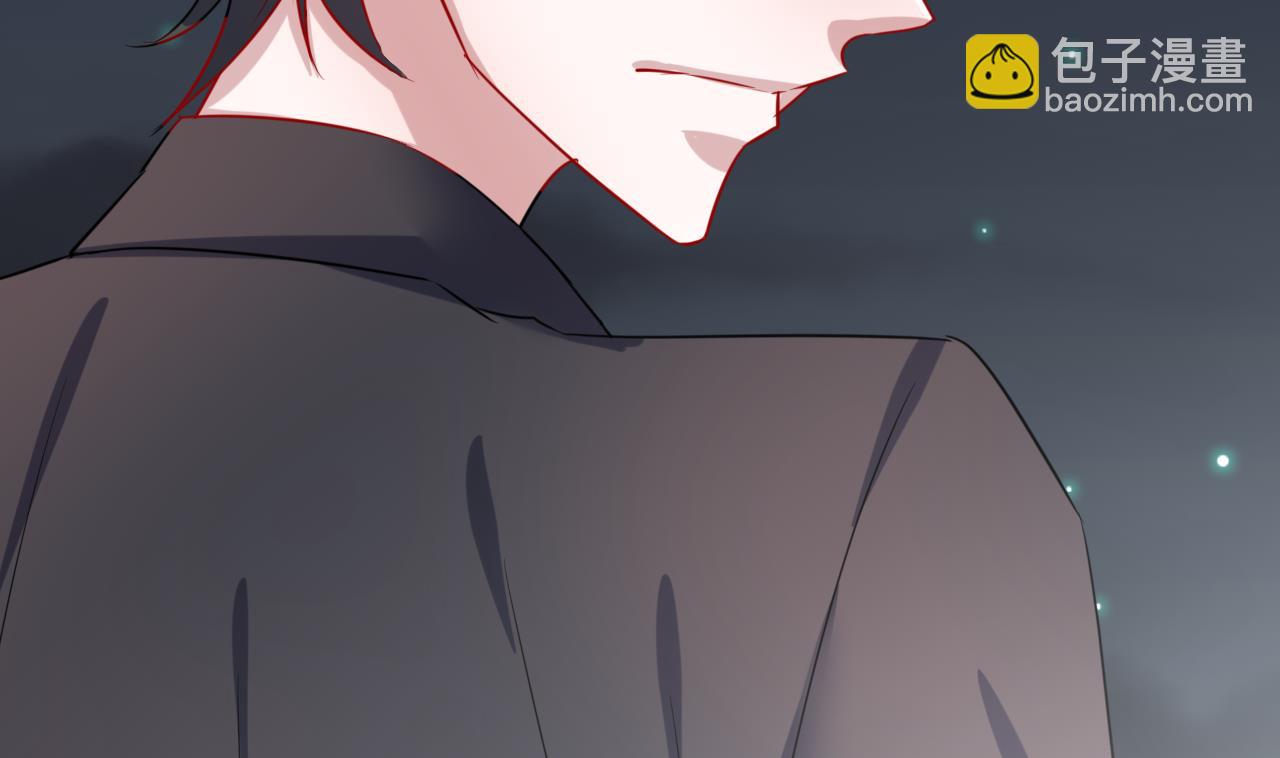 第18话 我闻到了她的味道(1/2)-第18话