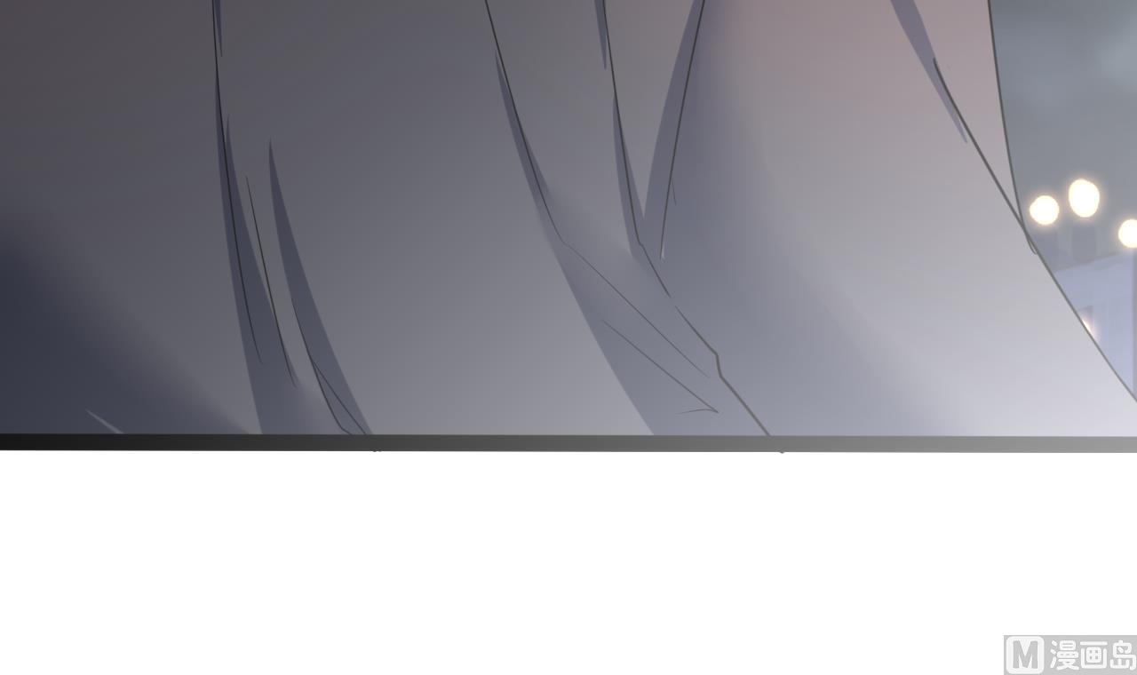 第18话 我闻到了她的味道(1/2)-第18话