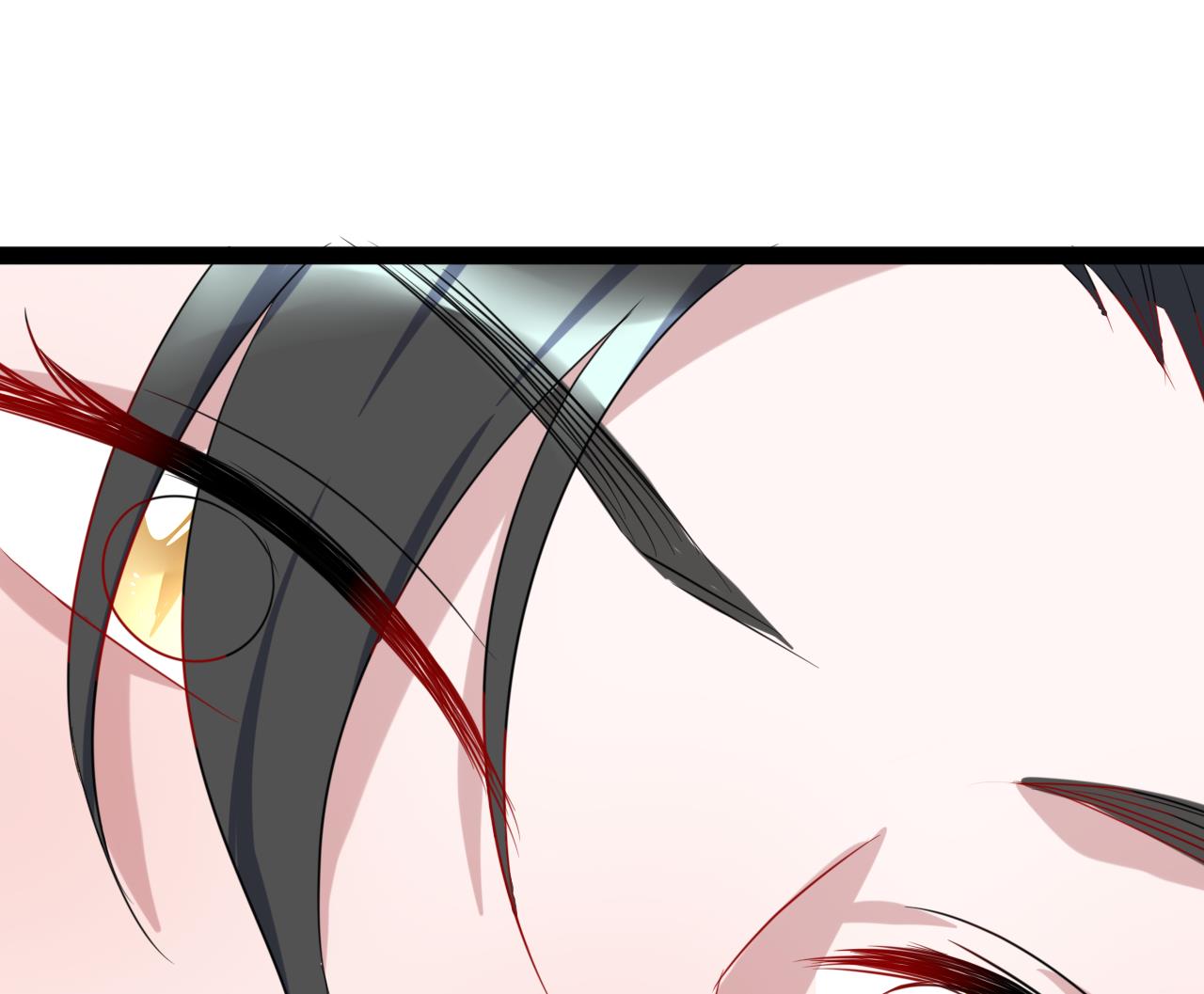 第18话 我闻到了她的味道(1/2)-第18话