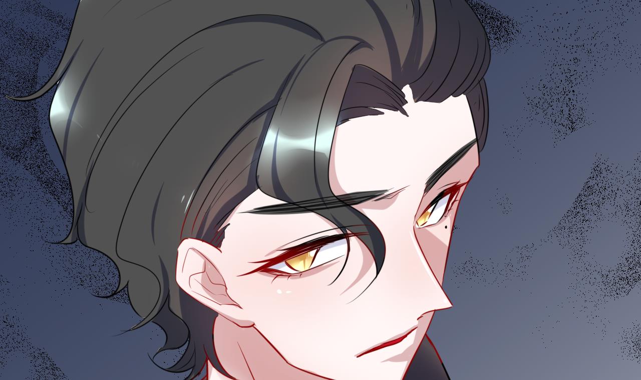 第18话 我闻到了她的味道(1/2)-第18话