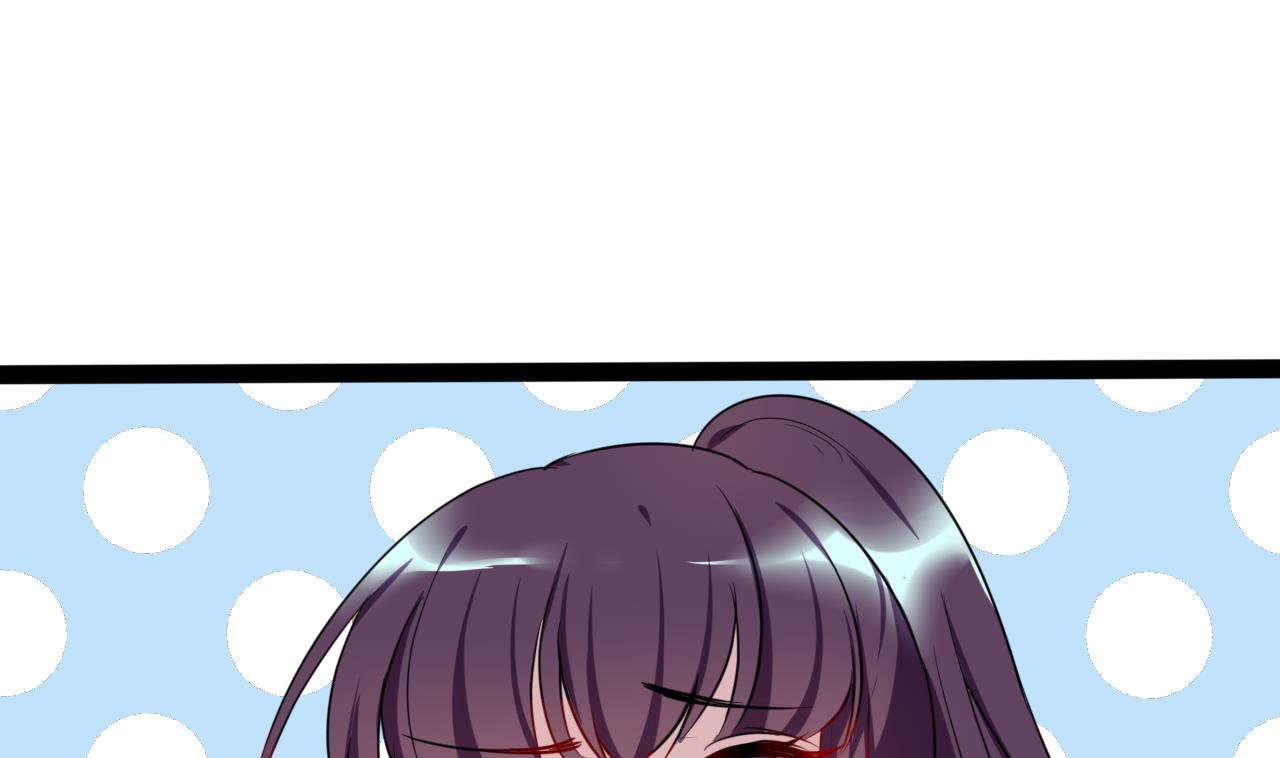 第18话 我闻到了她的味道(1/2)-第18话