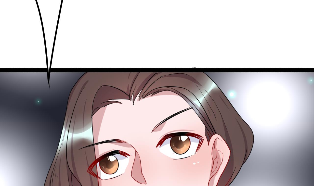 第18话 我闻到了她的味道(1/2)-第18话