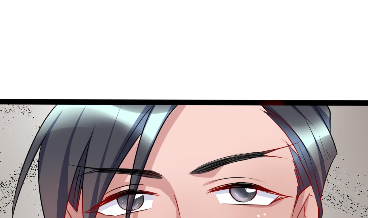 第22话 不准你找别的女人！-第22话