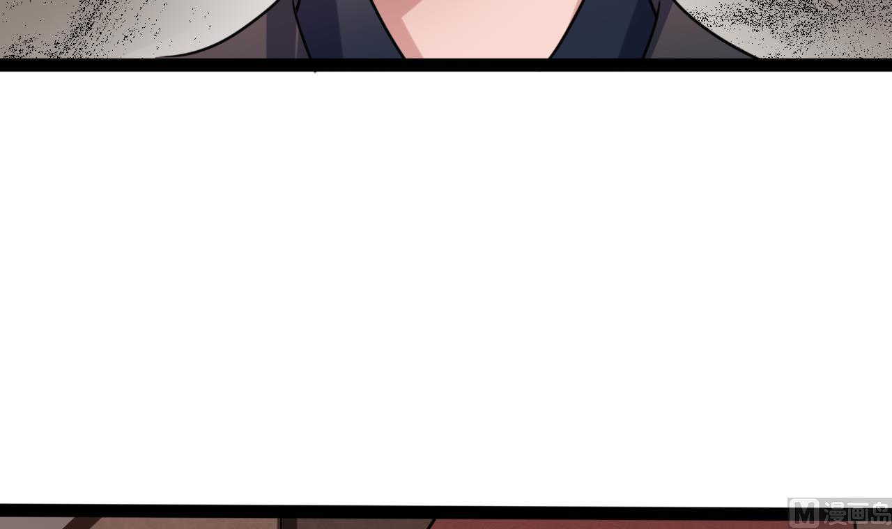 第22话 不准你找别的女人！-第22话