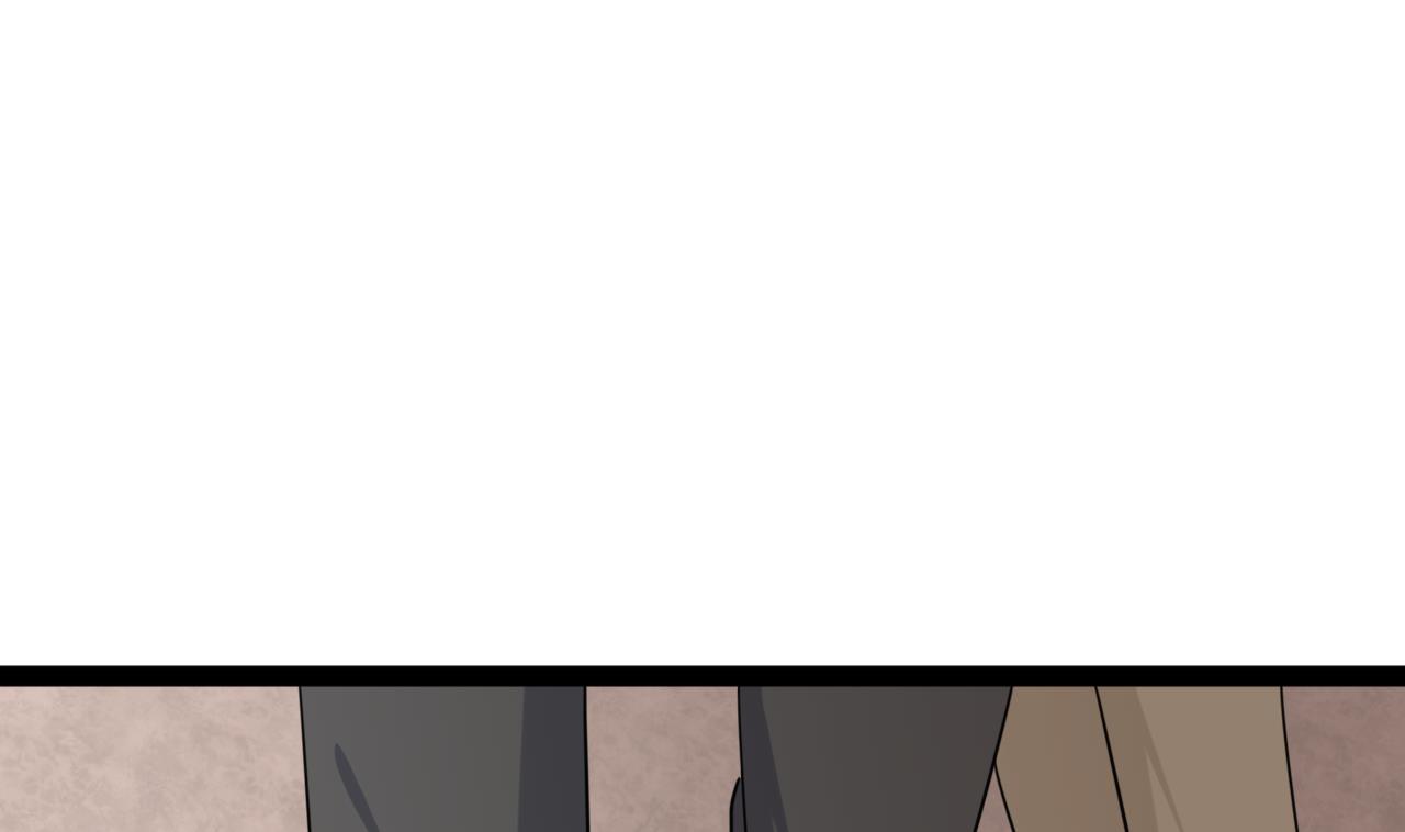 第22话 不准你找别的女人！-第22话