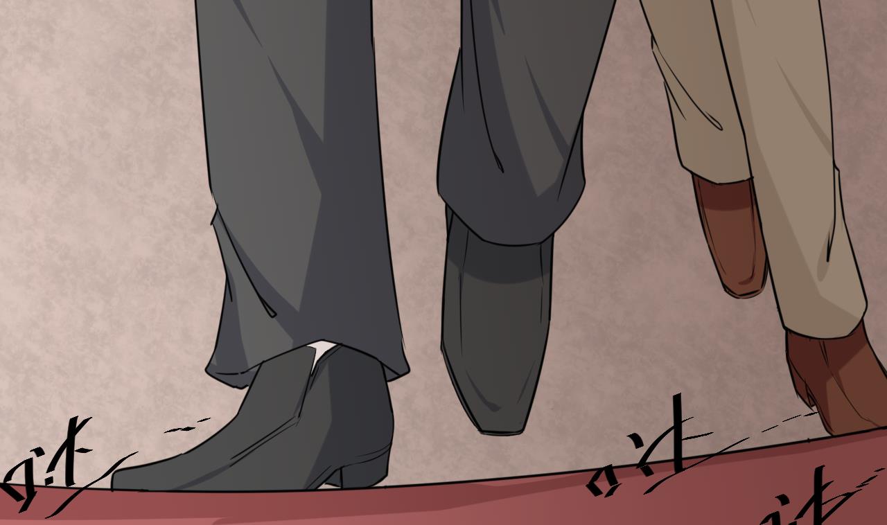 第22话 不准你找别的女人！-第22话