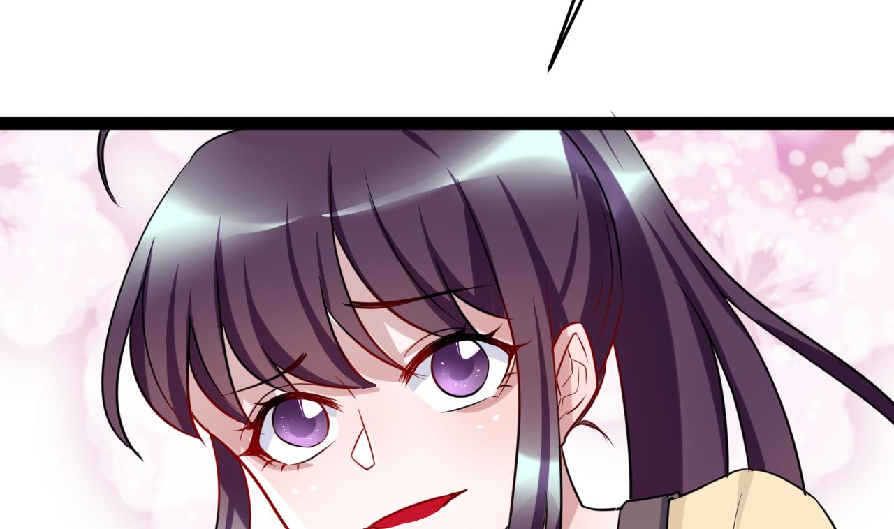 第22话 不准你找别的女人！-第22话