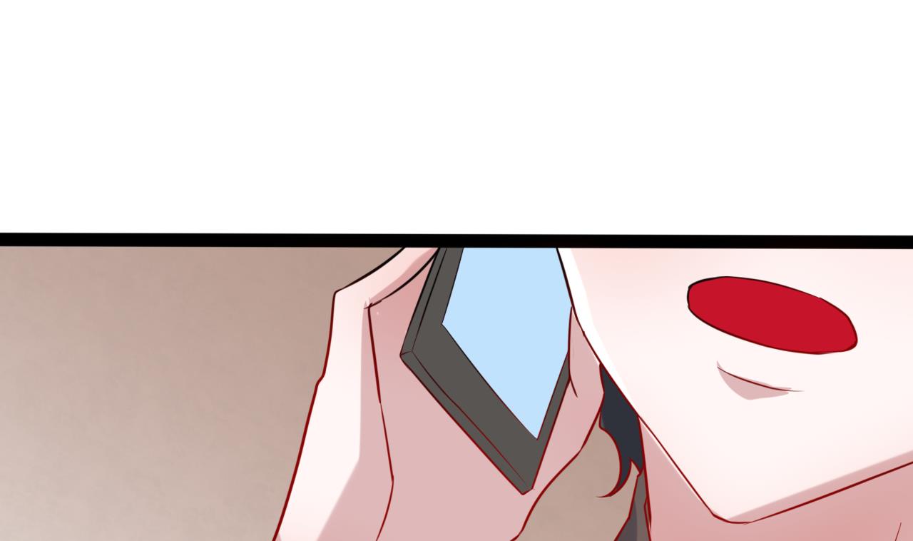 第22话 不准你找别的女人！-第22话