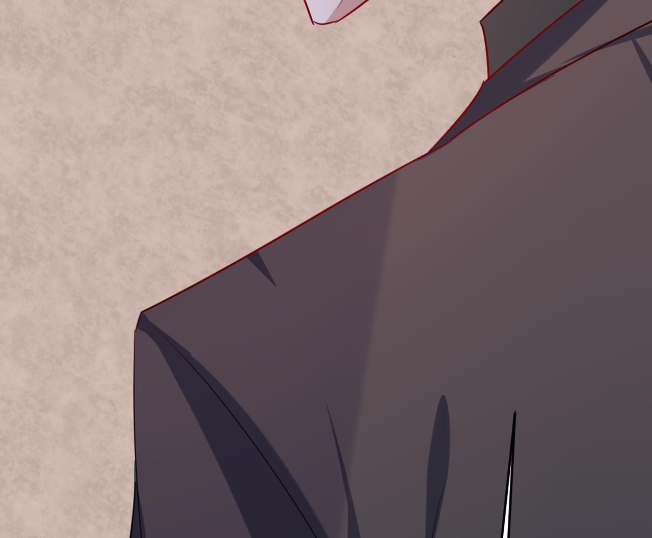 第22话 不准你找别的女人！-第22话