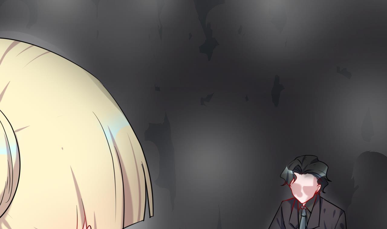 第24话 被刁难了(1/2)-第24话