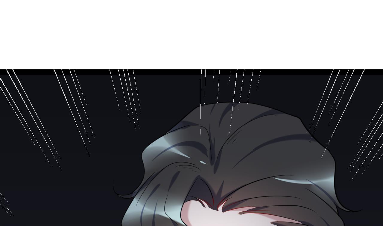 第24话 被刁难了(1/2)-第24话