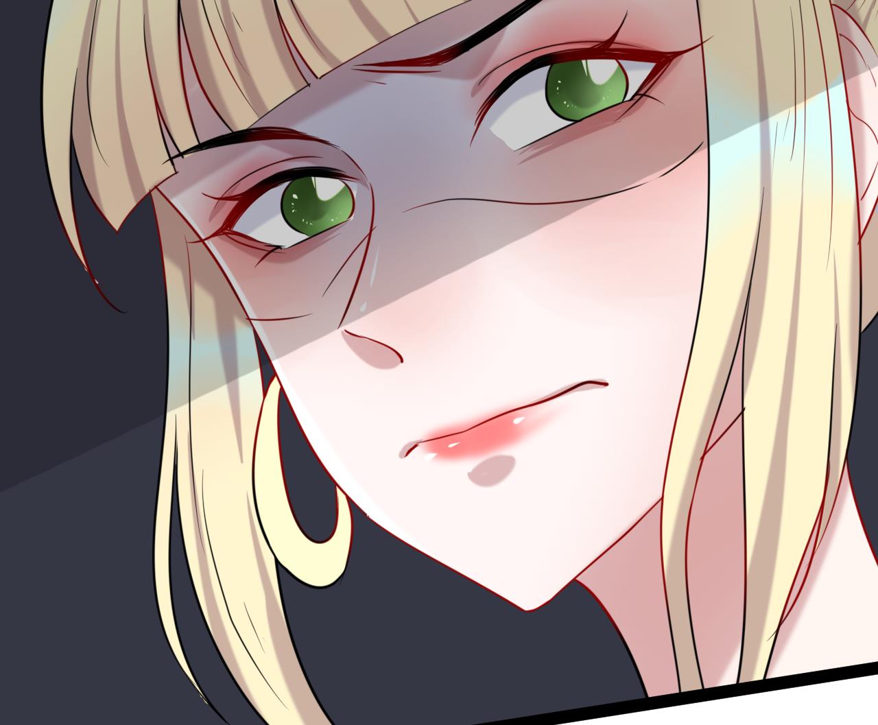 第24话 被刁难了(1/2)-第24话