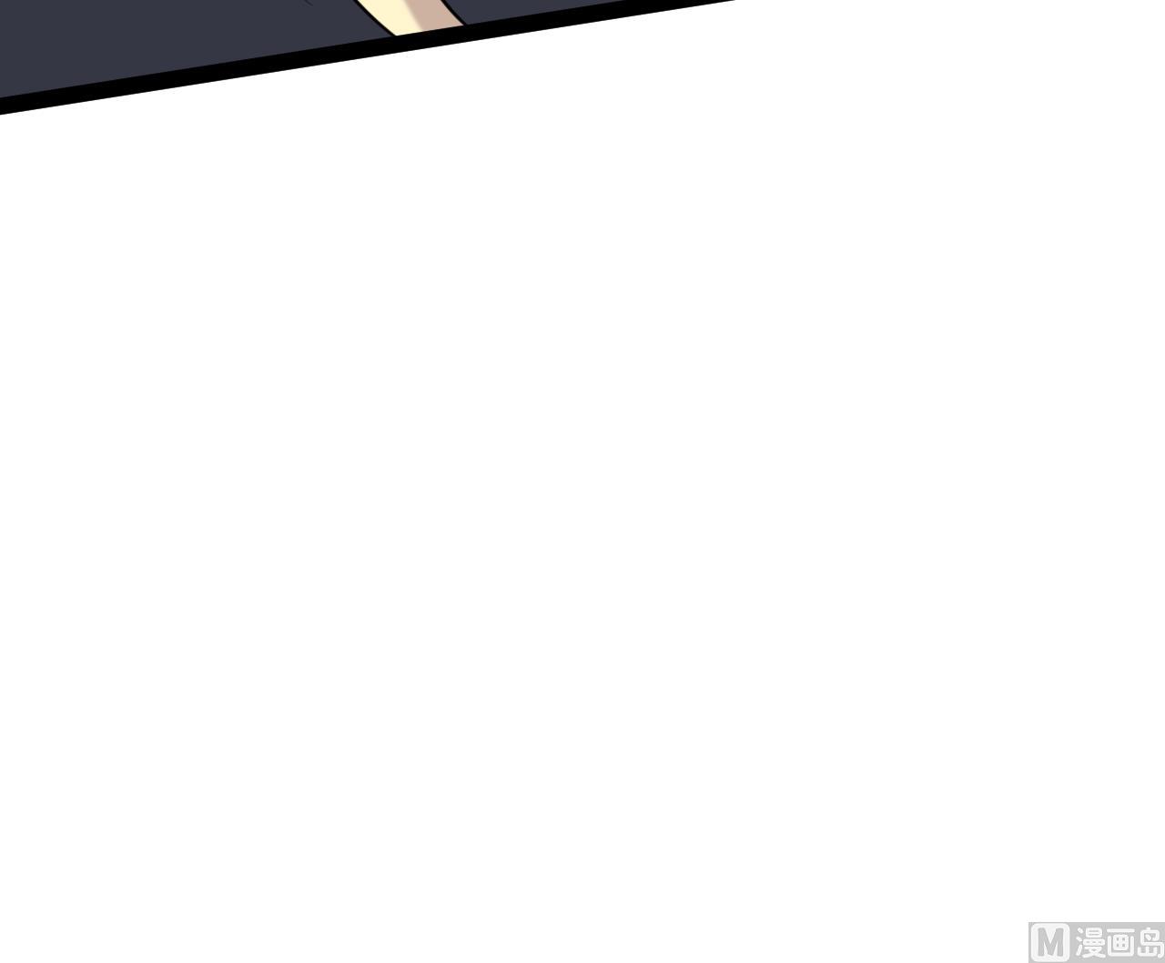 第24话 被刁难了(1/2)-第24话