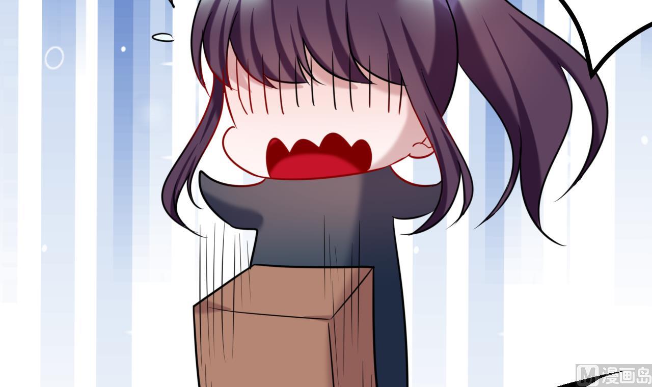 第24话 被刁难了(1/2)-第24话