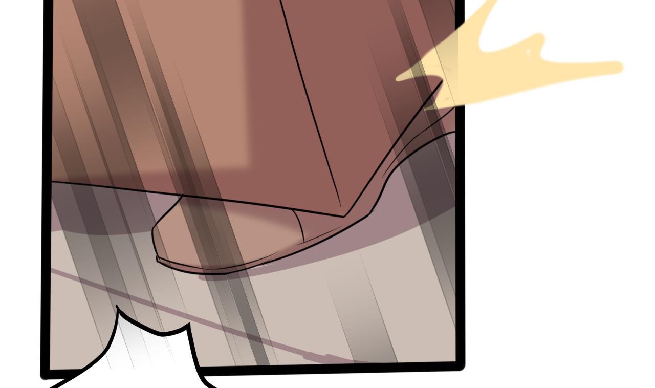 第24话 被刁难了(1/2)-第24话