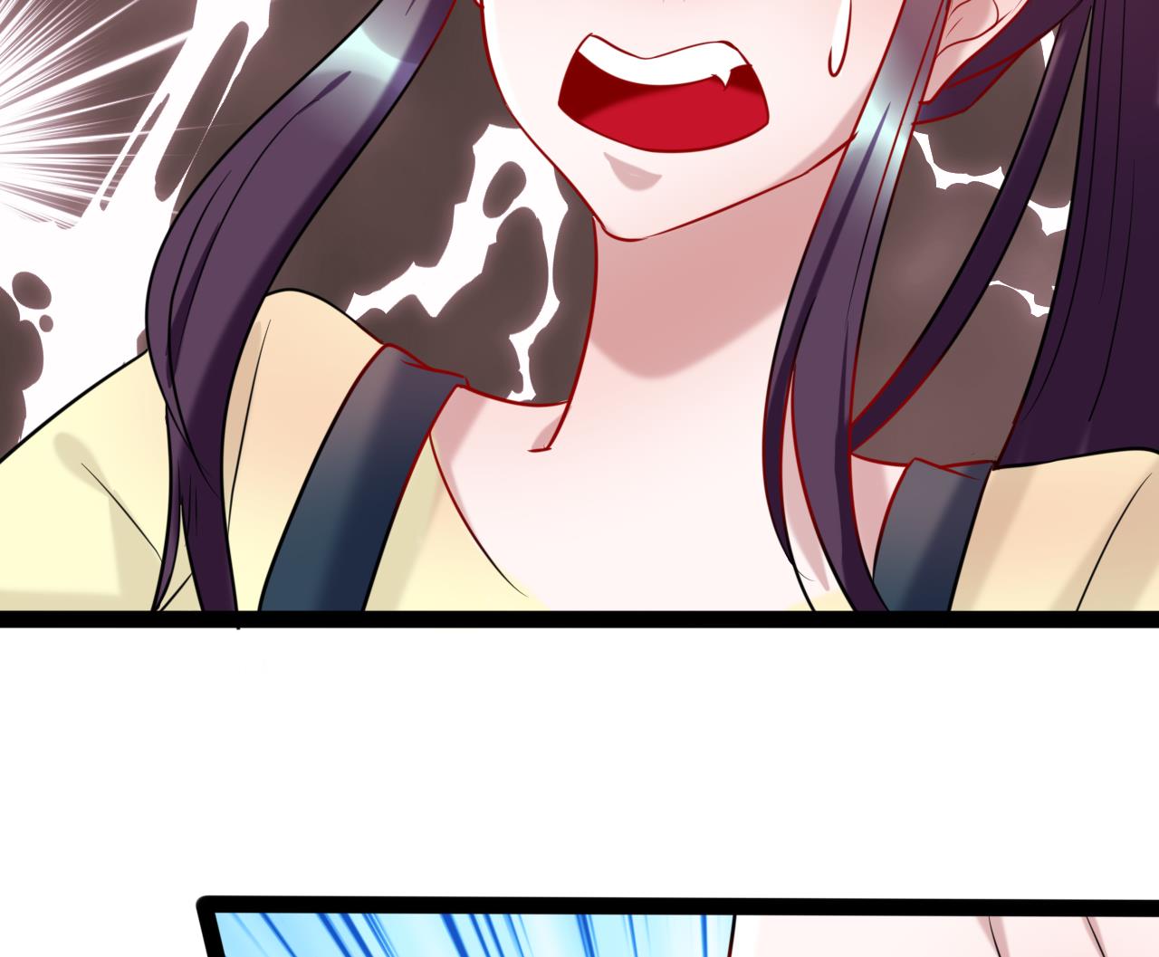 第24话 被刁难了(1/2)-第24话