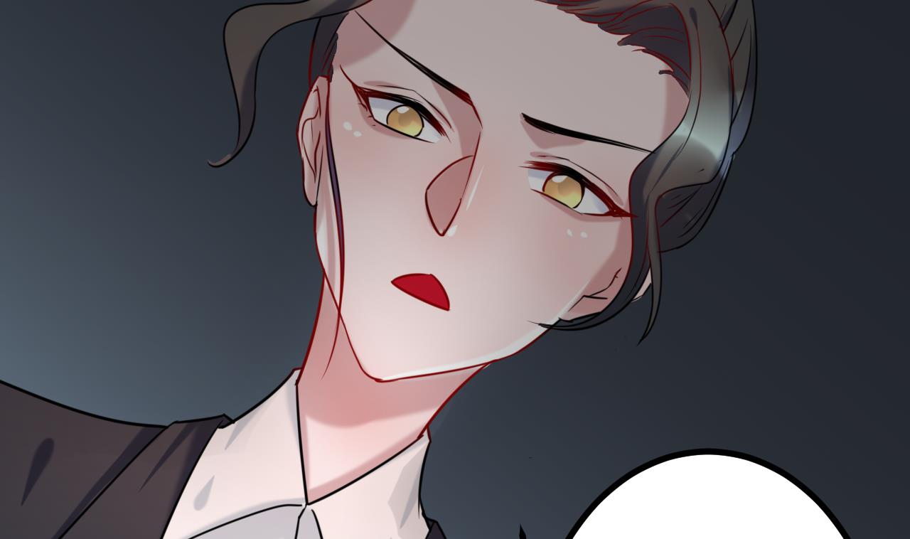 第24话 被刁难了(1/2)-第24话