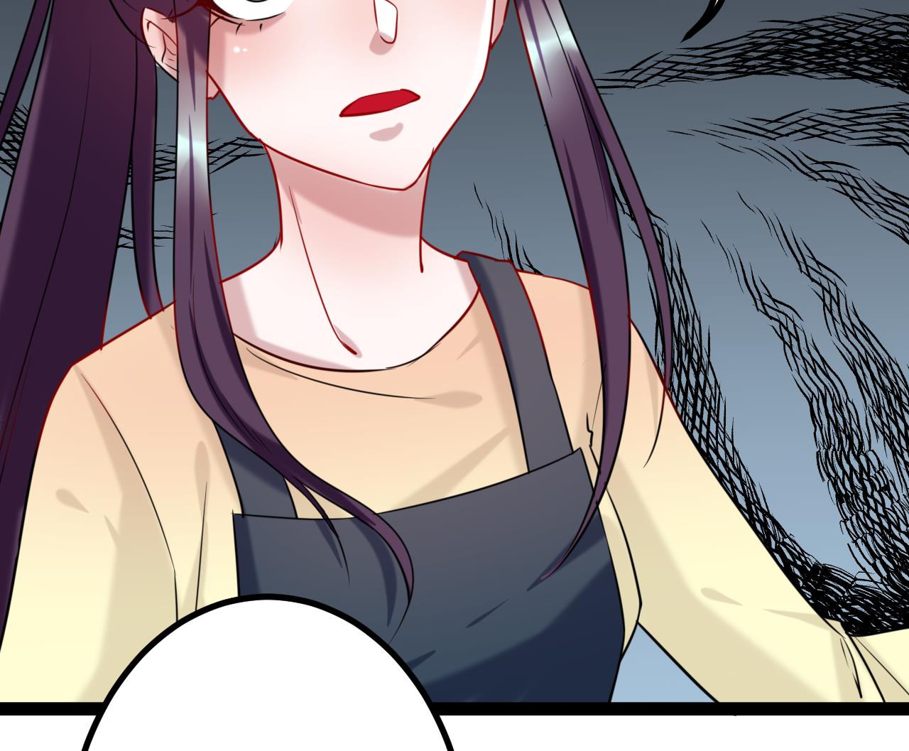 第24话 被刁难了(1/2)-第24话