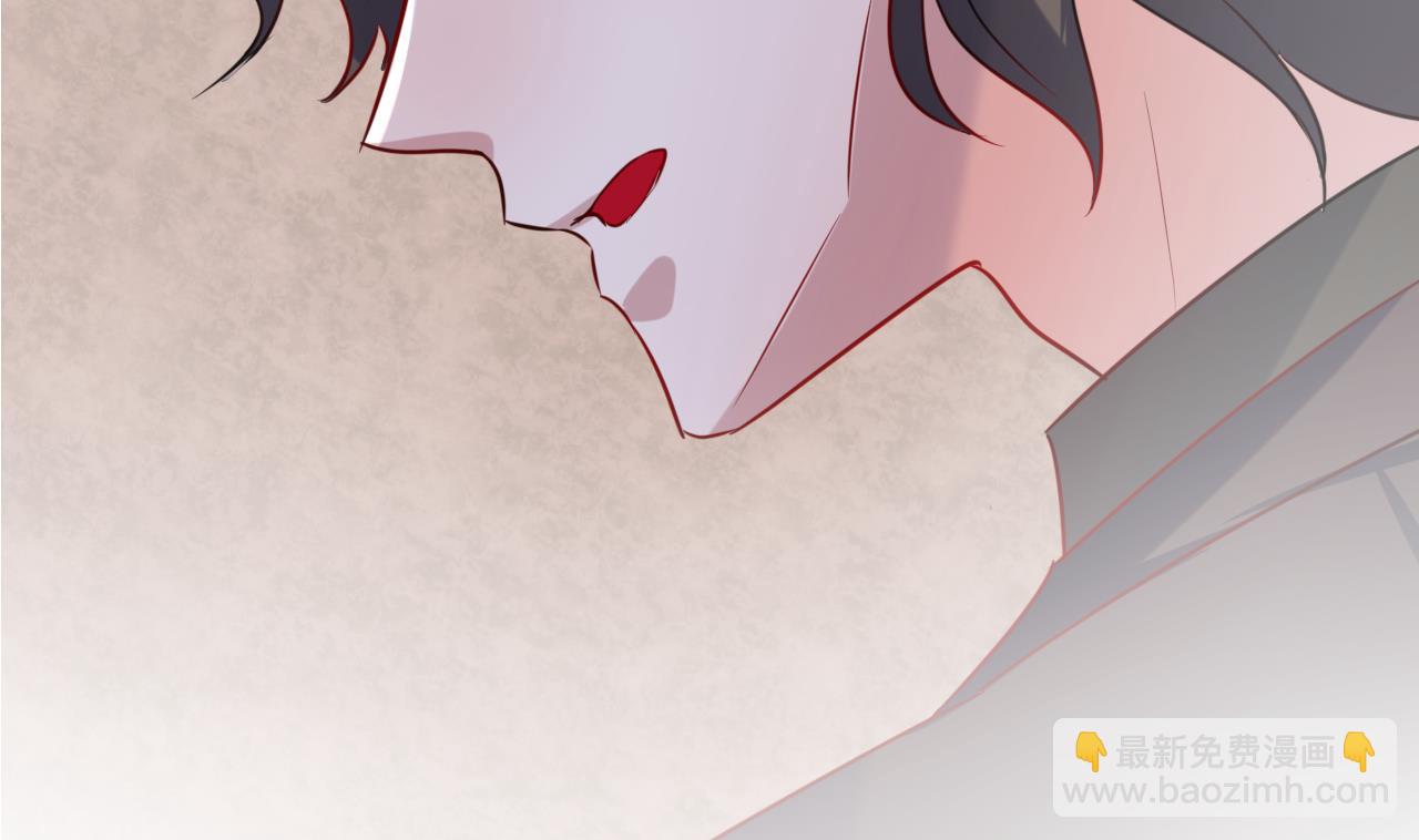 第24话 被刁难了(1/2)-第24话