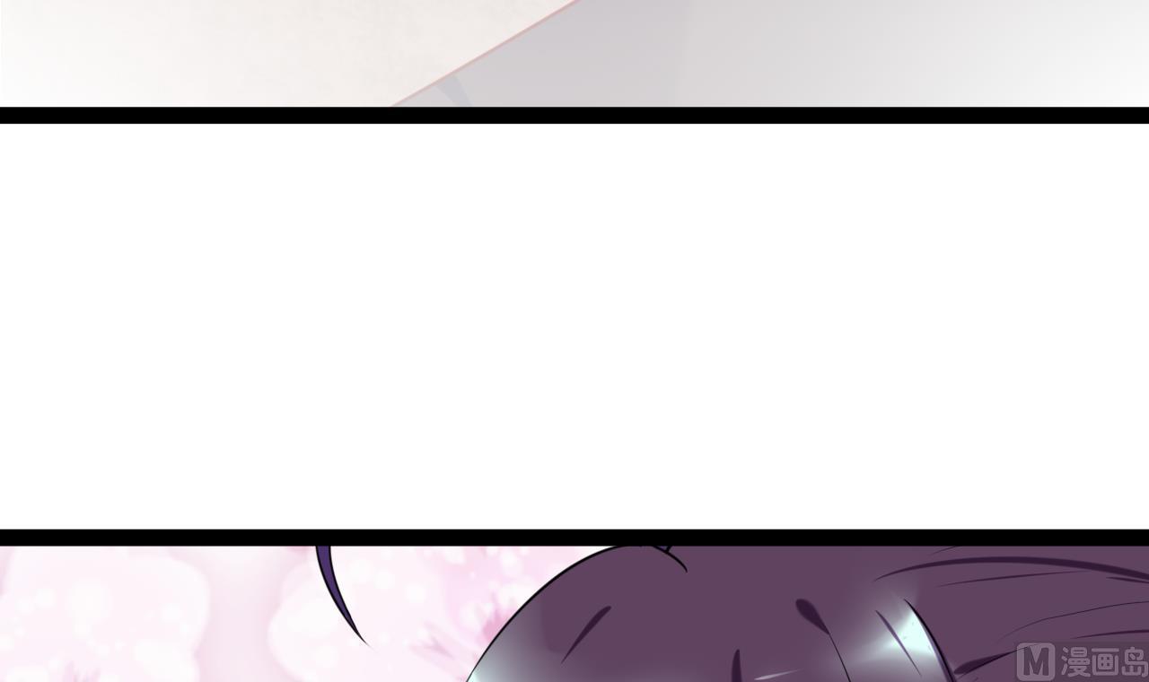 第24话 被刁难了(1/2)-第24话