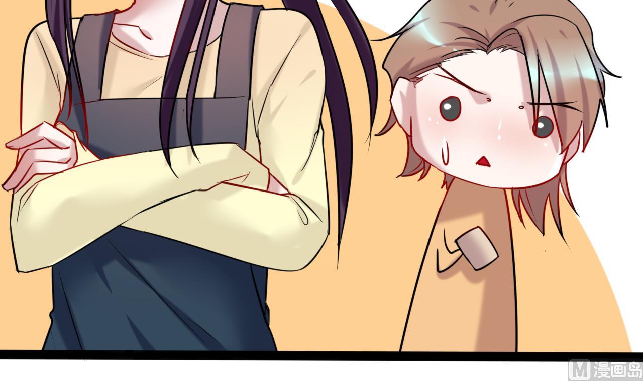 第26话 一次性搬完-第26话