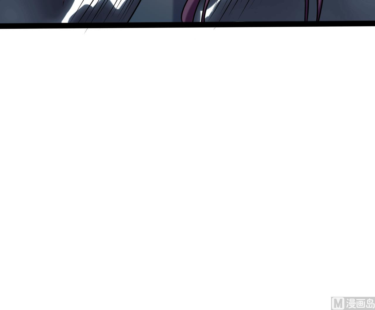 第26话 一次性搬完-第26话