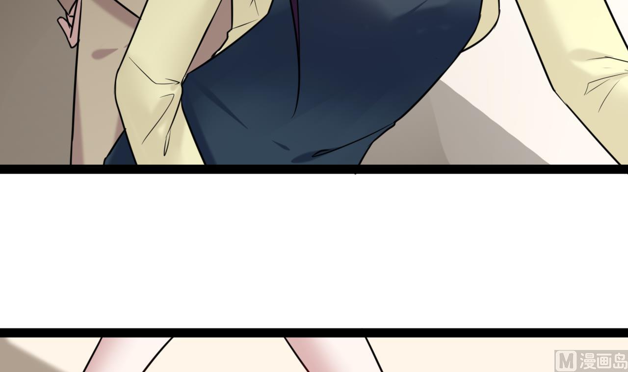 第26话 一次性搬完-第26话