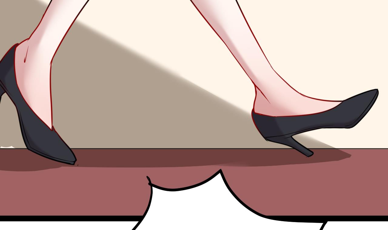 第26话 一次性搬完-第26话