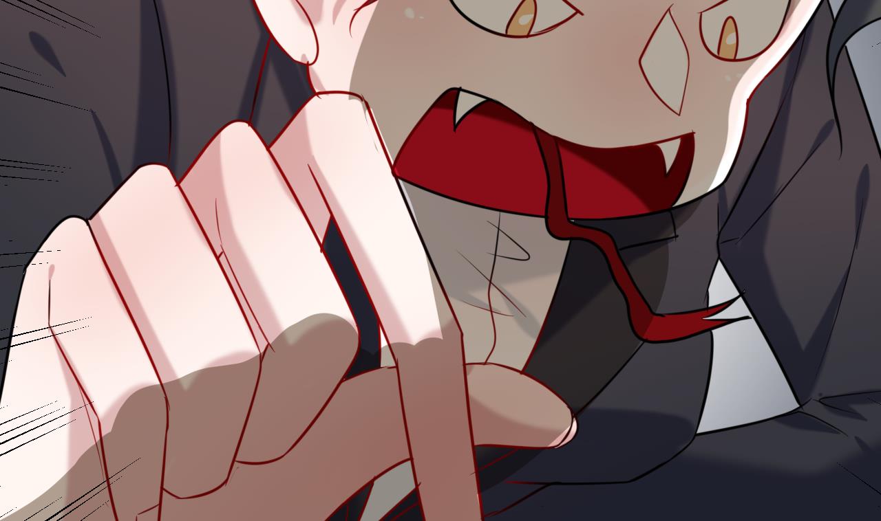 第26话 一次性搬完-第26话