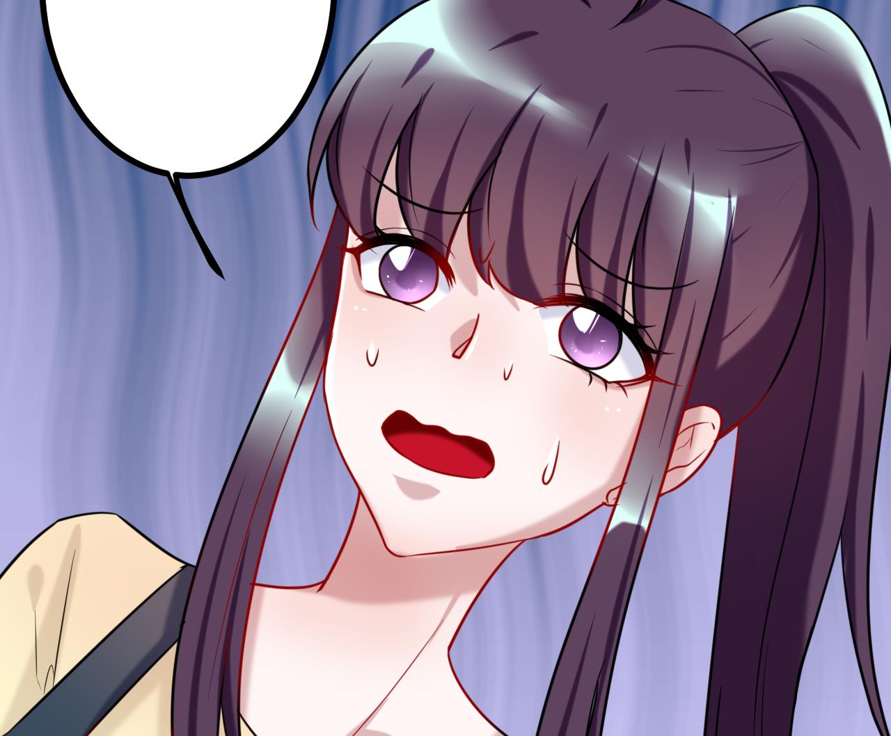 第26话 一次性搬完-第26话