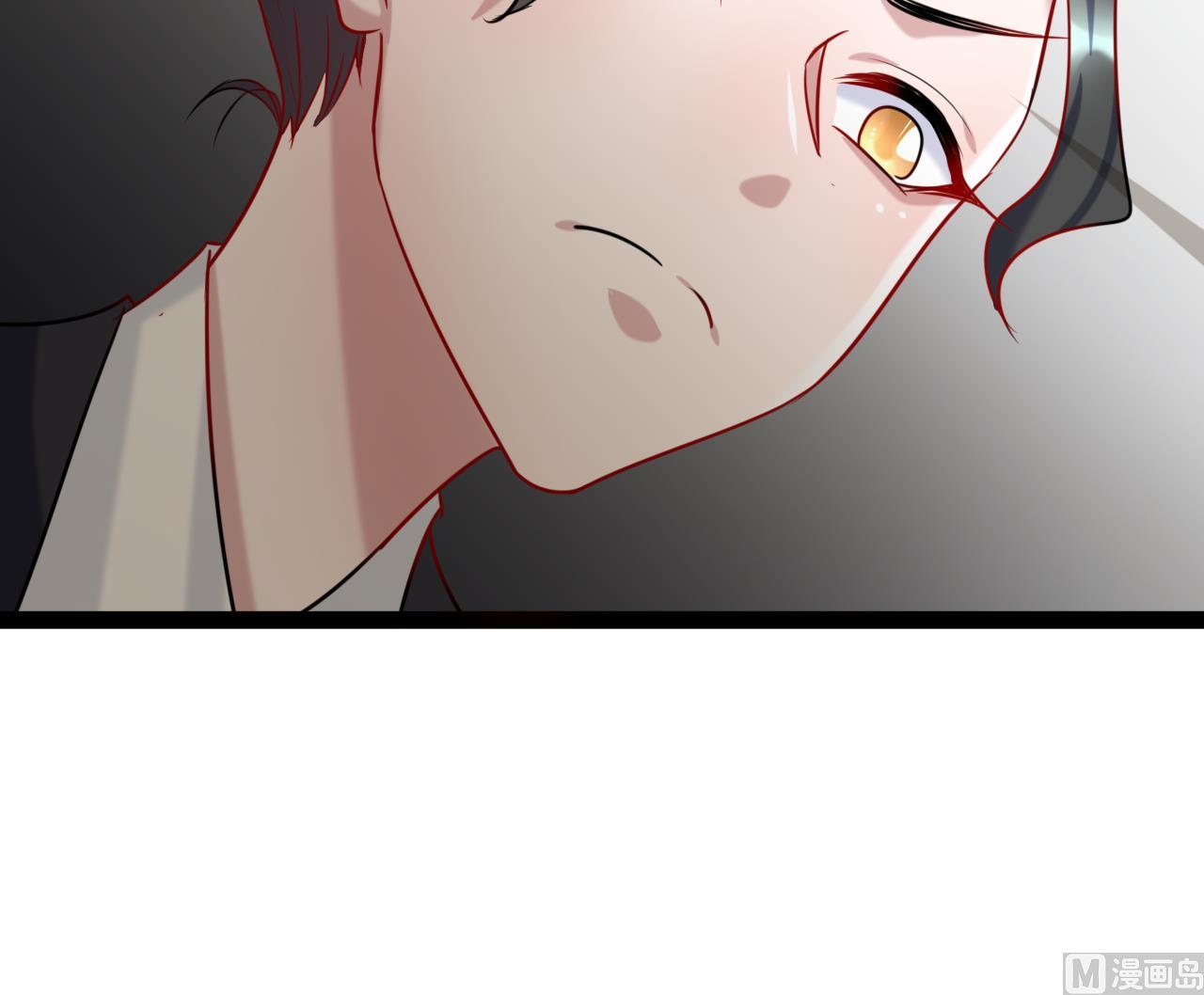 第26话 一次性搬完-第26话