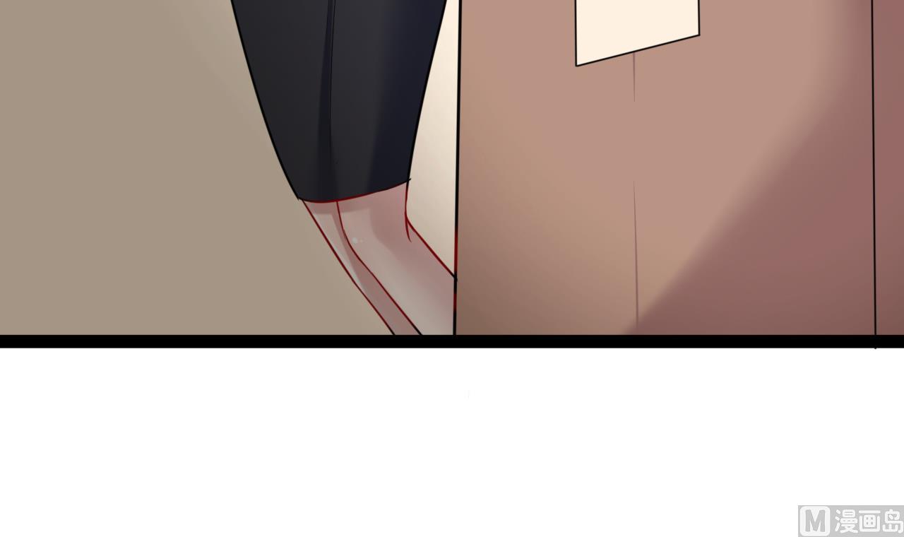 第26话 一次性搬完-第26话