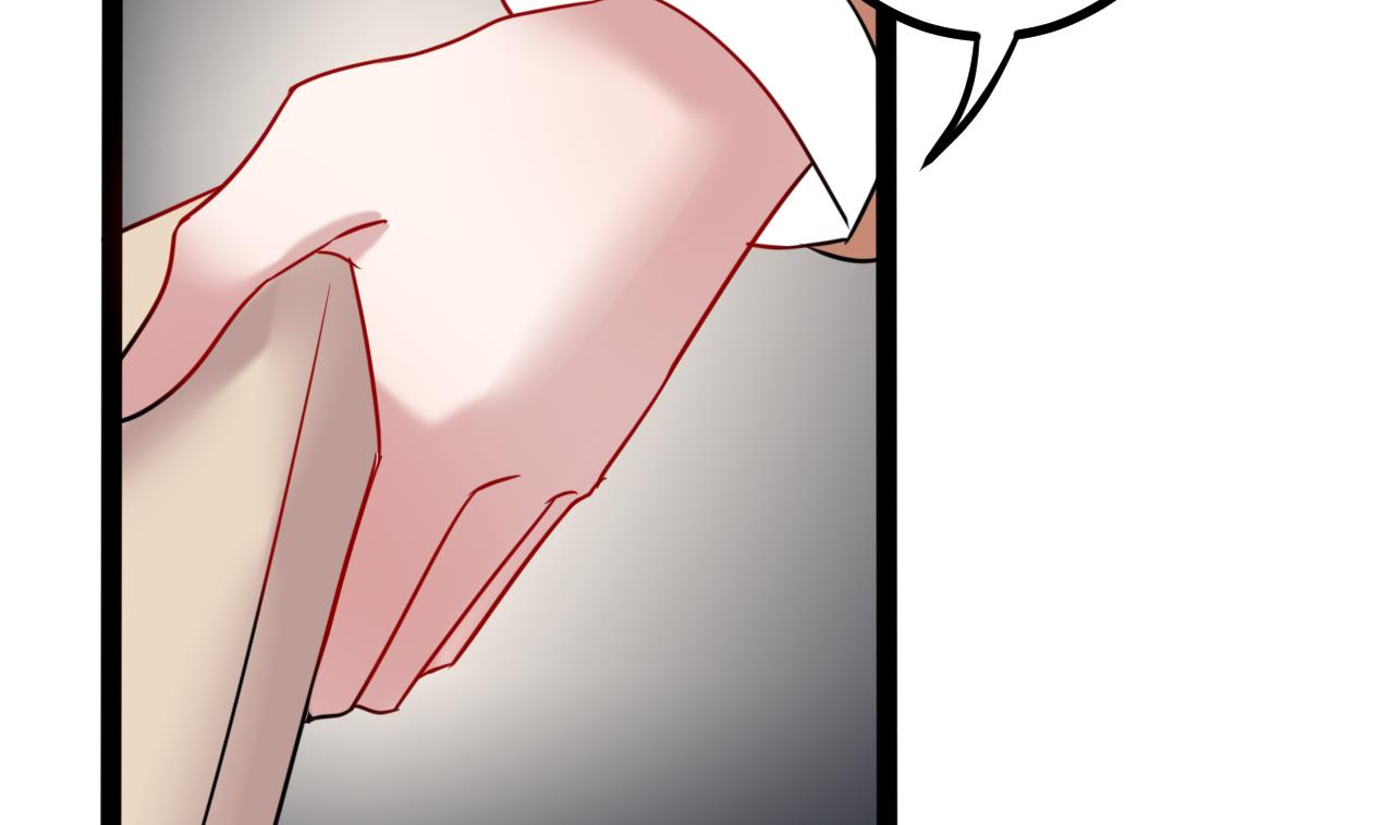 第26话 一次性搬完-第26话