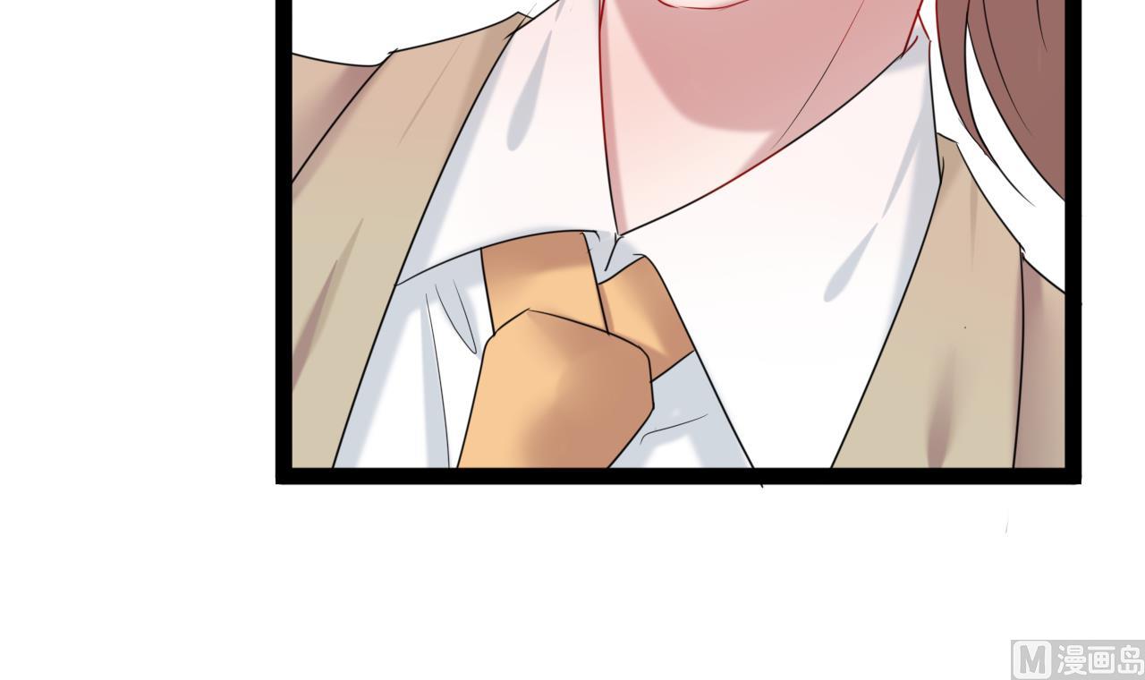 第26话 一次性搬完-第26话