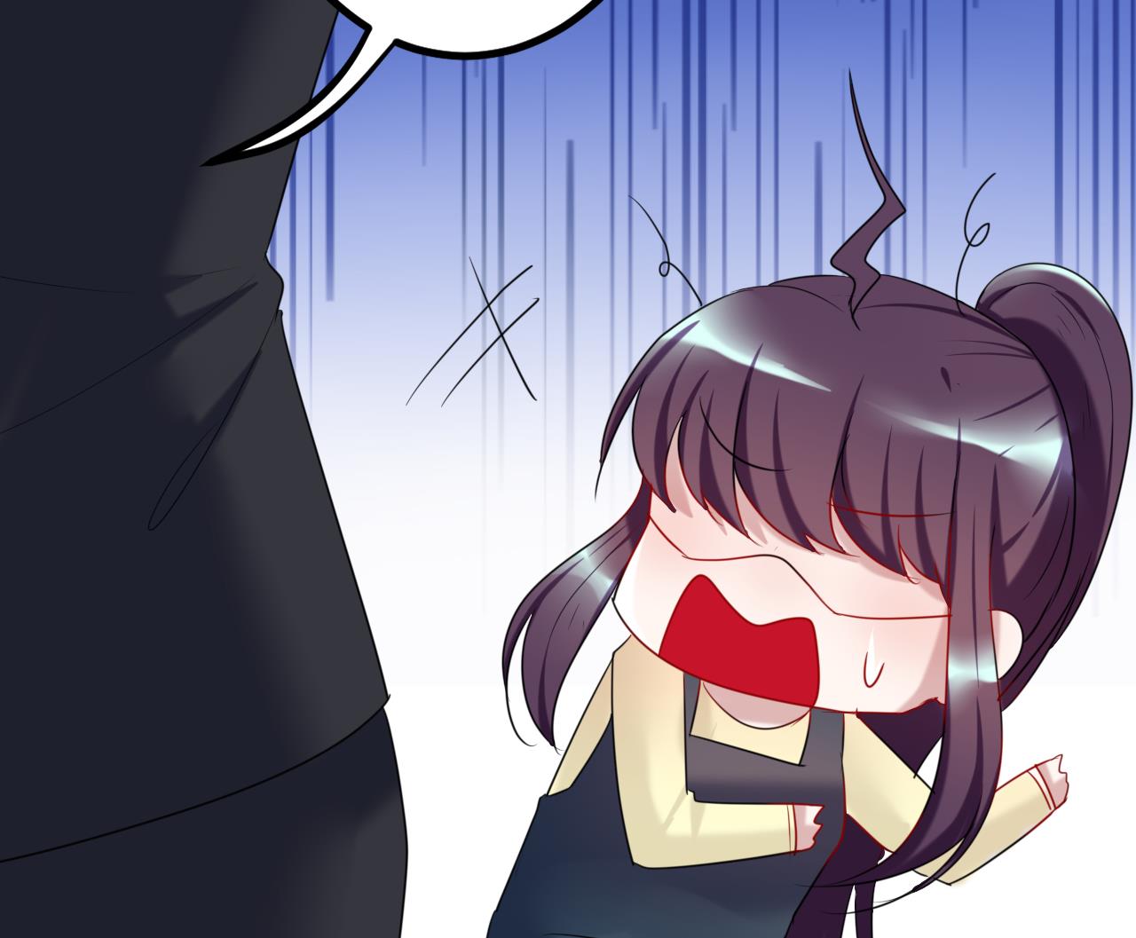 第26话 一次性搬完-第26话