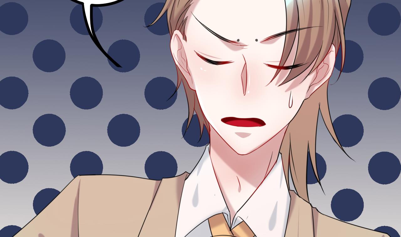 第26话 一次性搬完-第26话